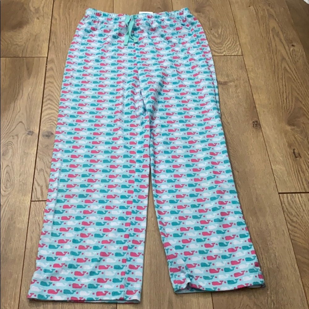 Pjs pants